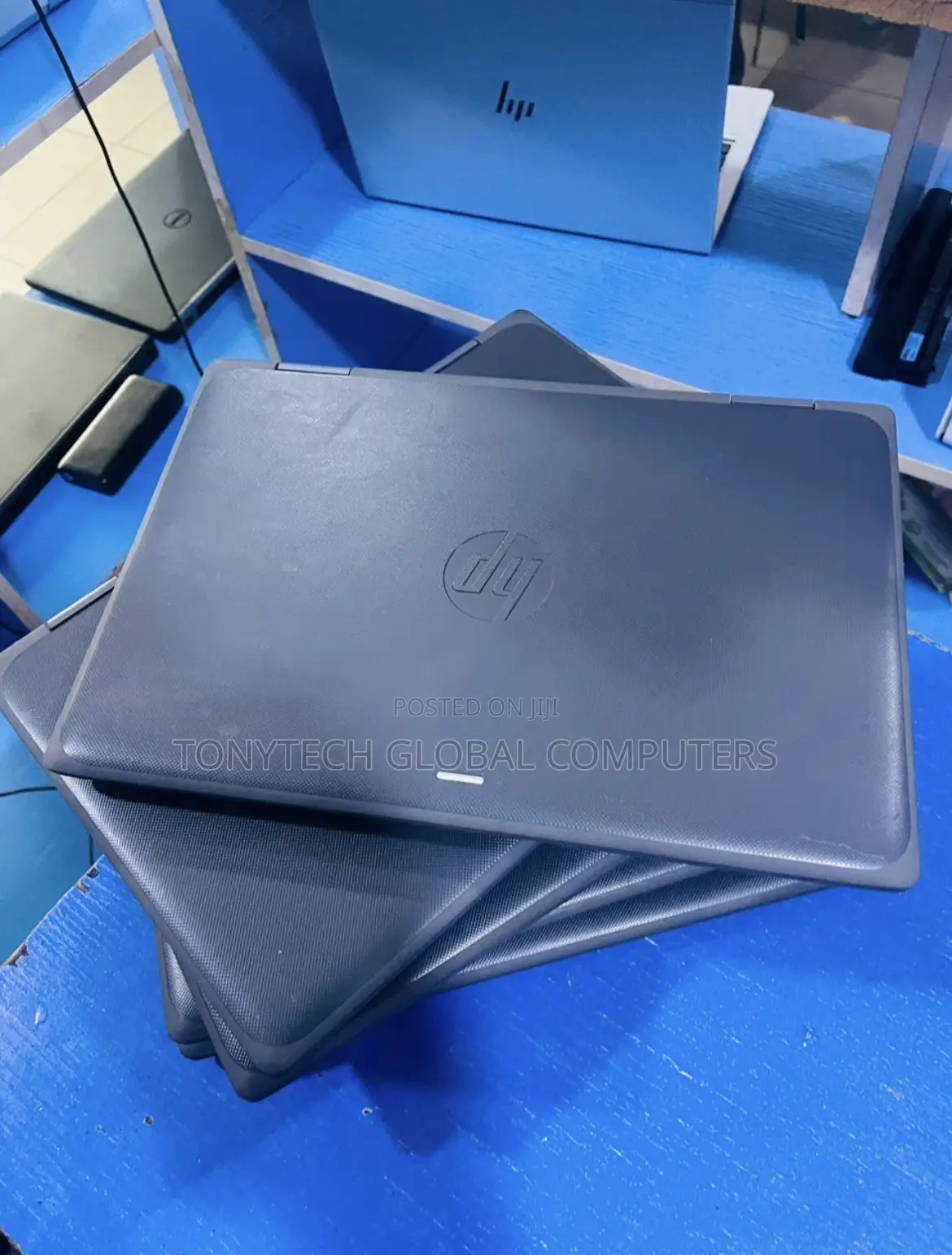 Laptop HP ProBook 11 X360 4GB Intel Pentium SSD 128GB