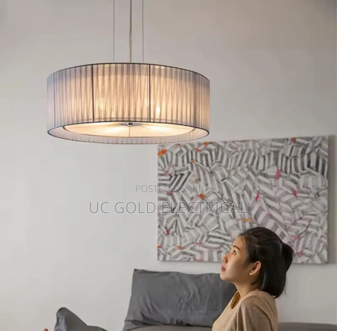 Pendant Droplight Led Optional Dinning Living Bed Room Bedroom Light