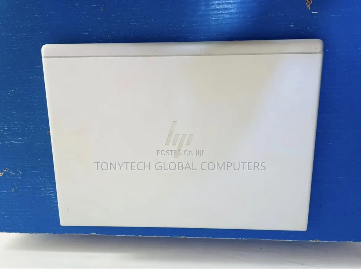 Laptop HP EliteBook 830 G6 16GB Intel Core i5 SSD 256GB
