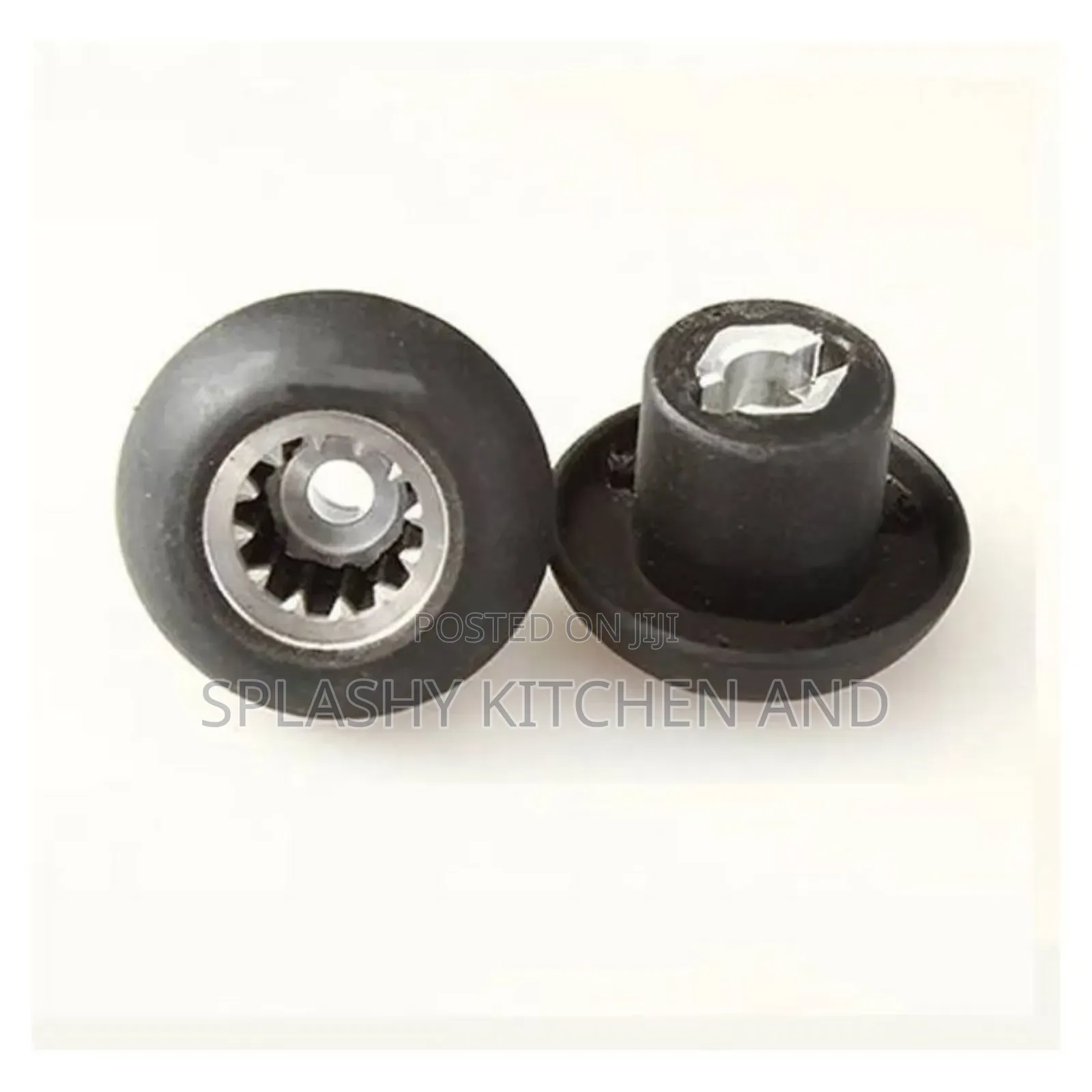 Blender Replacement Socket Drive