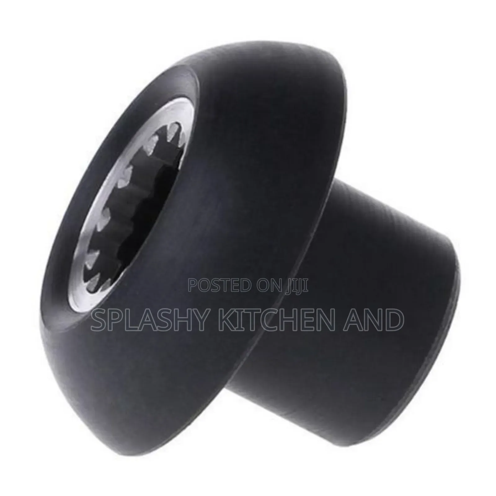 Blender Replacement Socket Drive