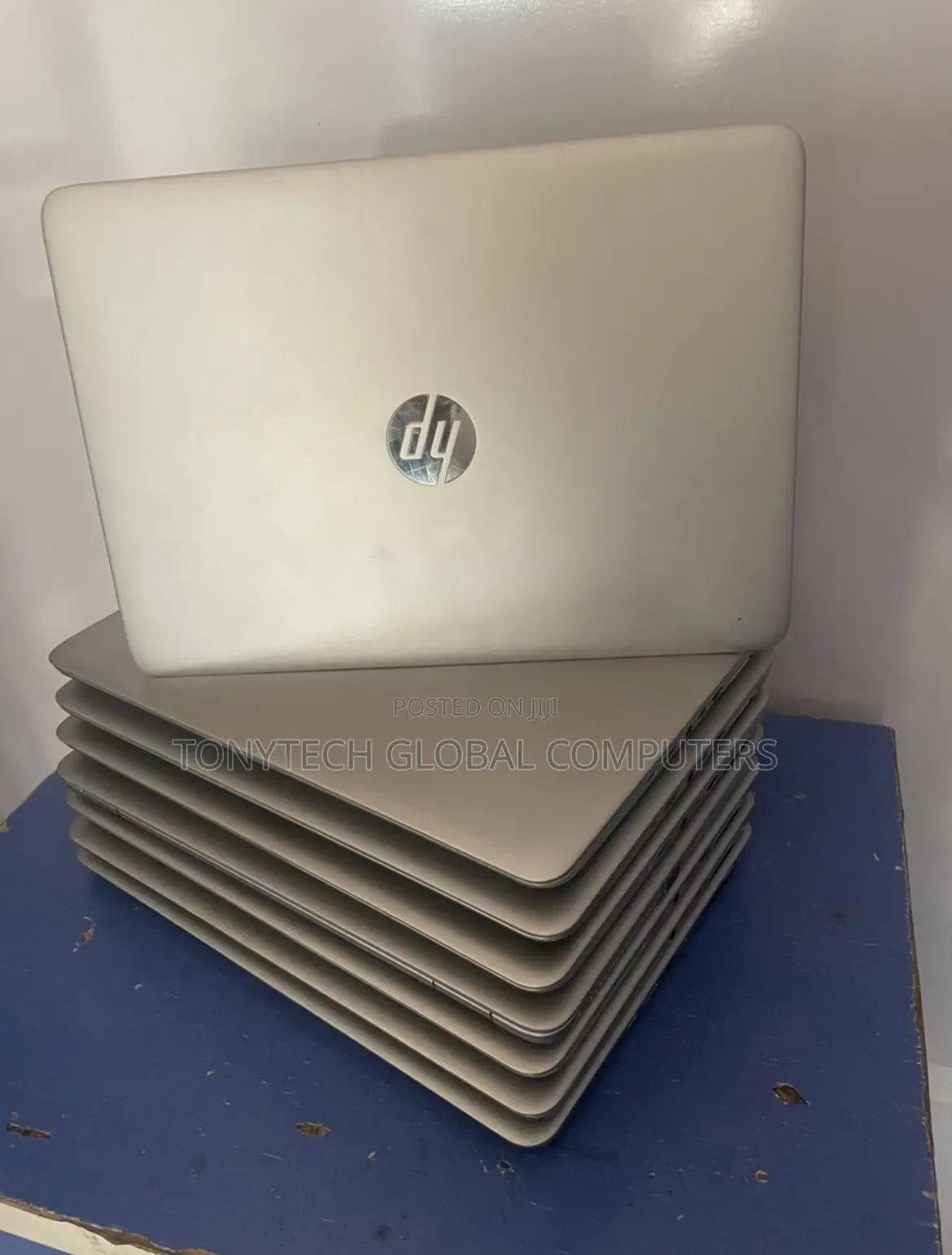 Laptop HP EliteBook 840 G3 16GB Intel Core i7 SSD 256GB