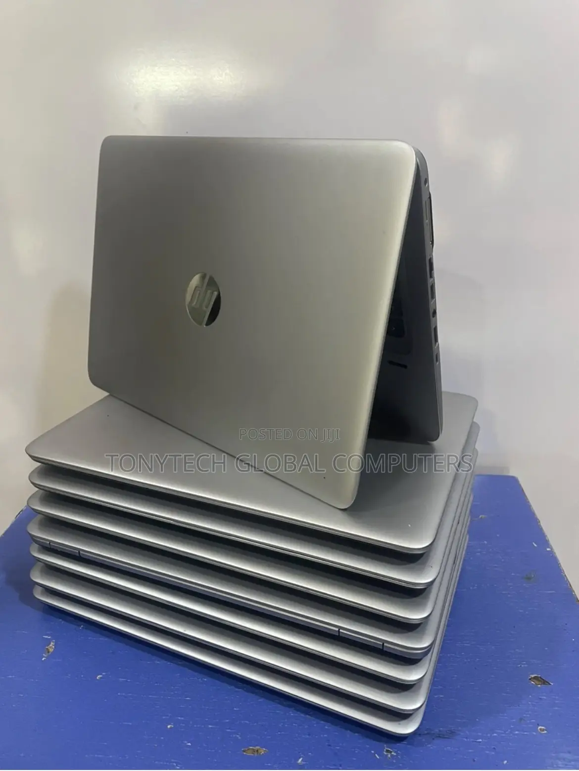 Laptop HP EliteBook 840 G3 16GB Intel Core i7 SSD 256GB