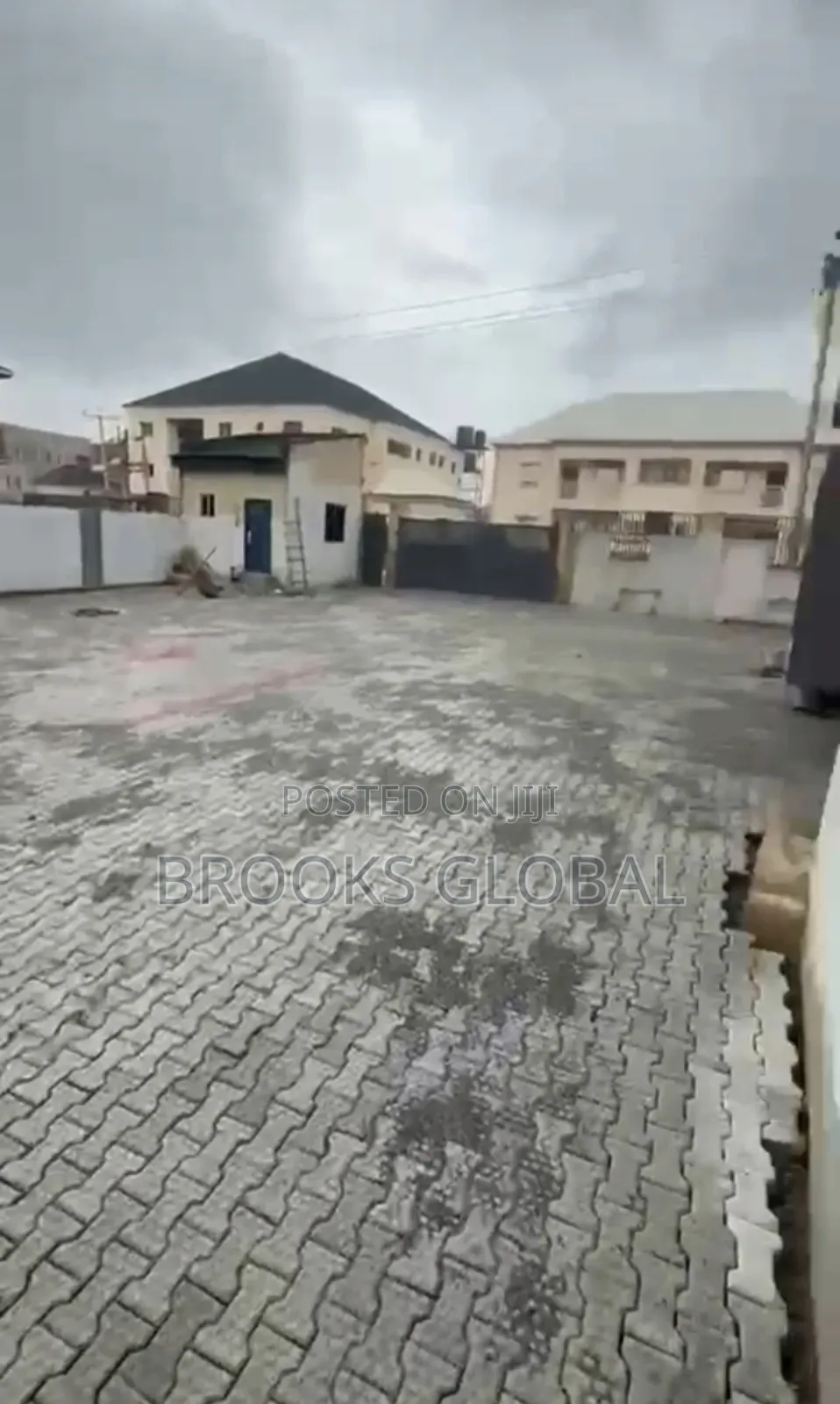 2bdrm Apartment in Kubwa for sale