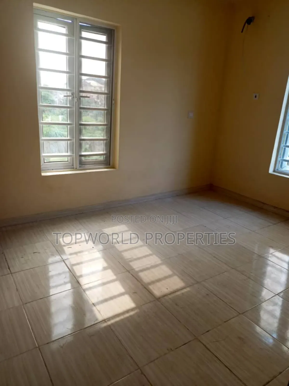 4bdrm Duplex in Magodo Phase 1, Ojodu for sale