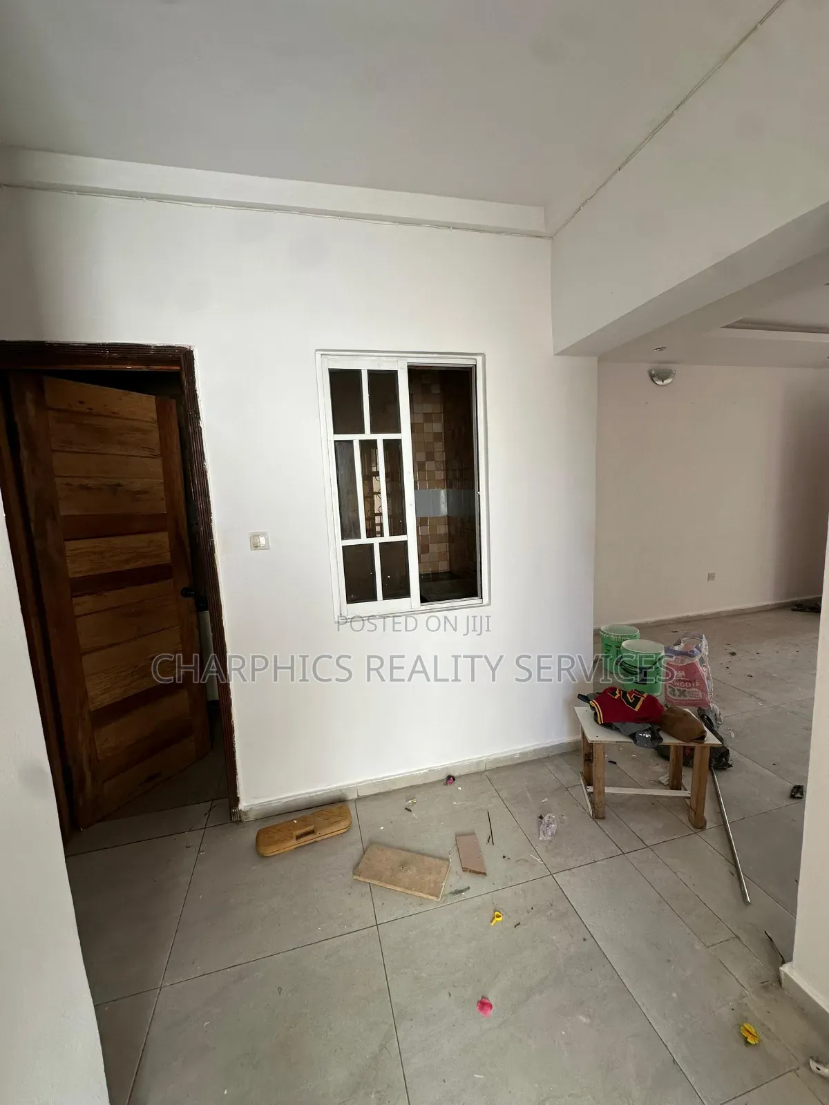 2bdrm Apartment in Ologolo for rent