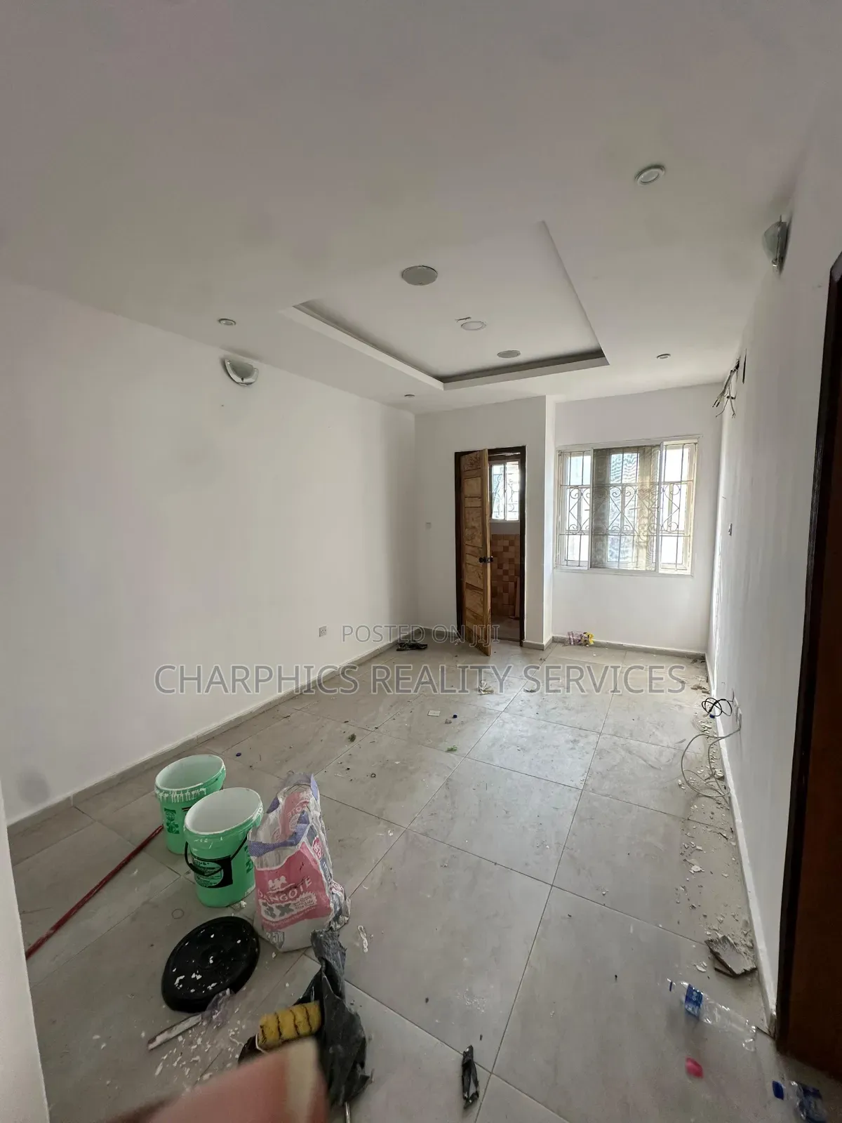 2bdrm Apartment in Ologolo for rent