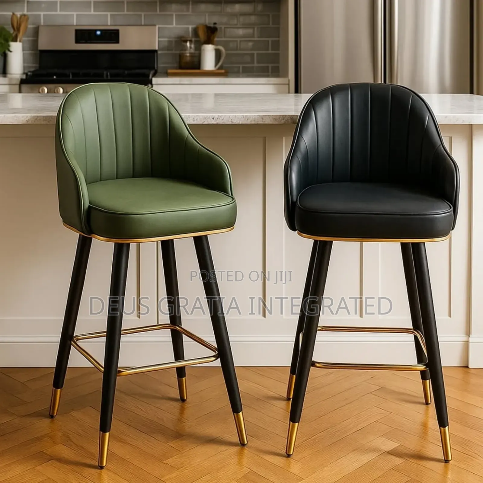 Rotating Barstool For Homes,Bars And Restaurants