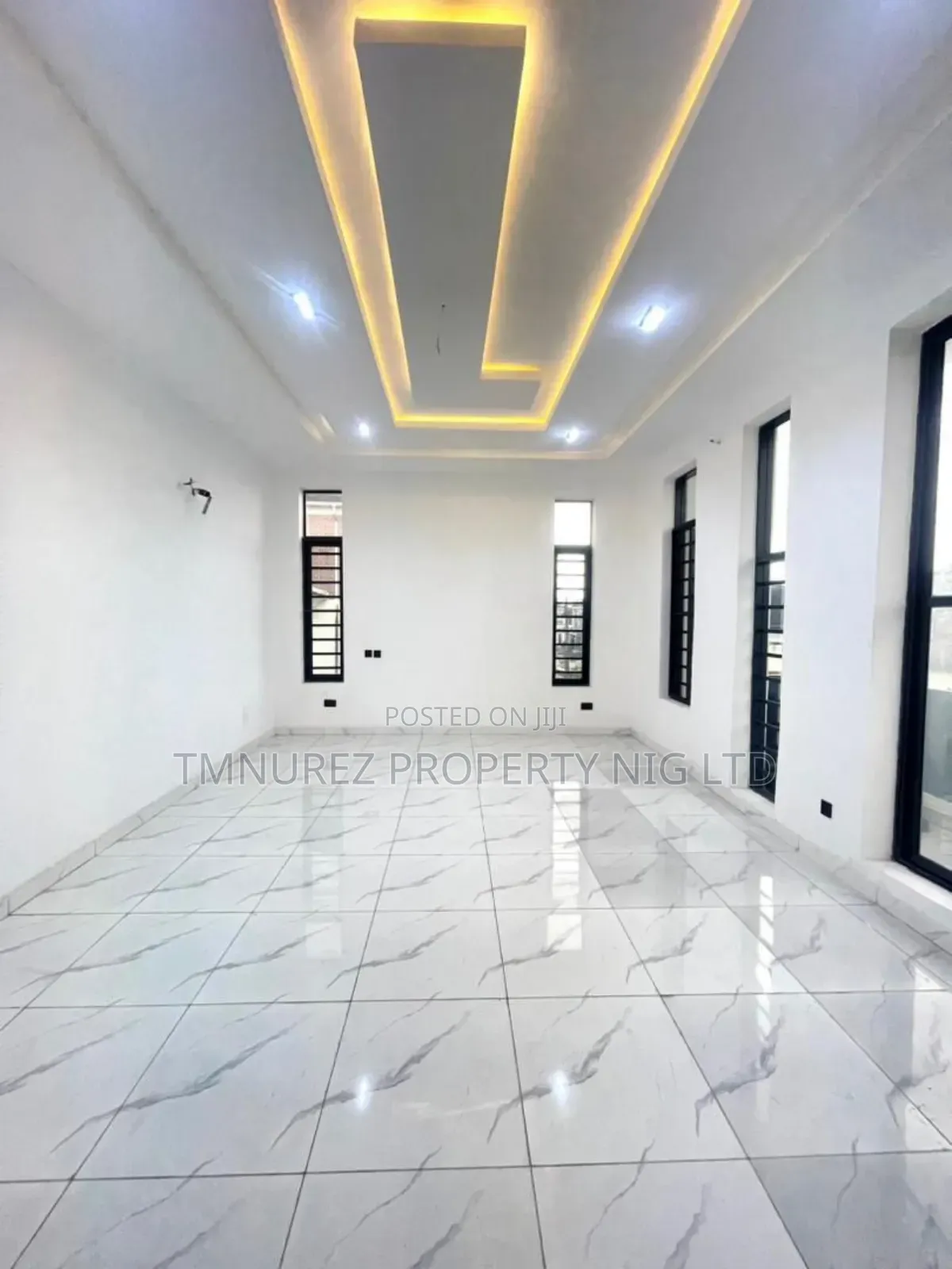 4bdrm Duplex in Ajah for sale
