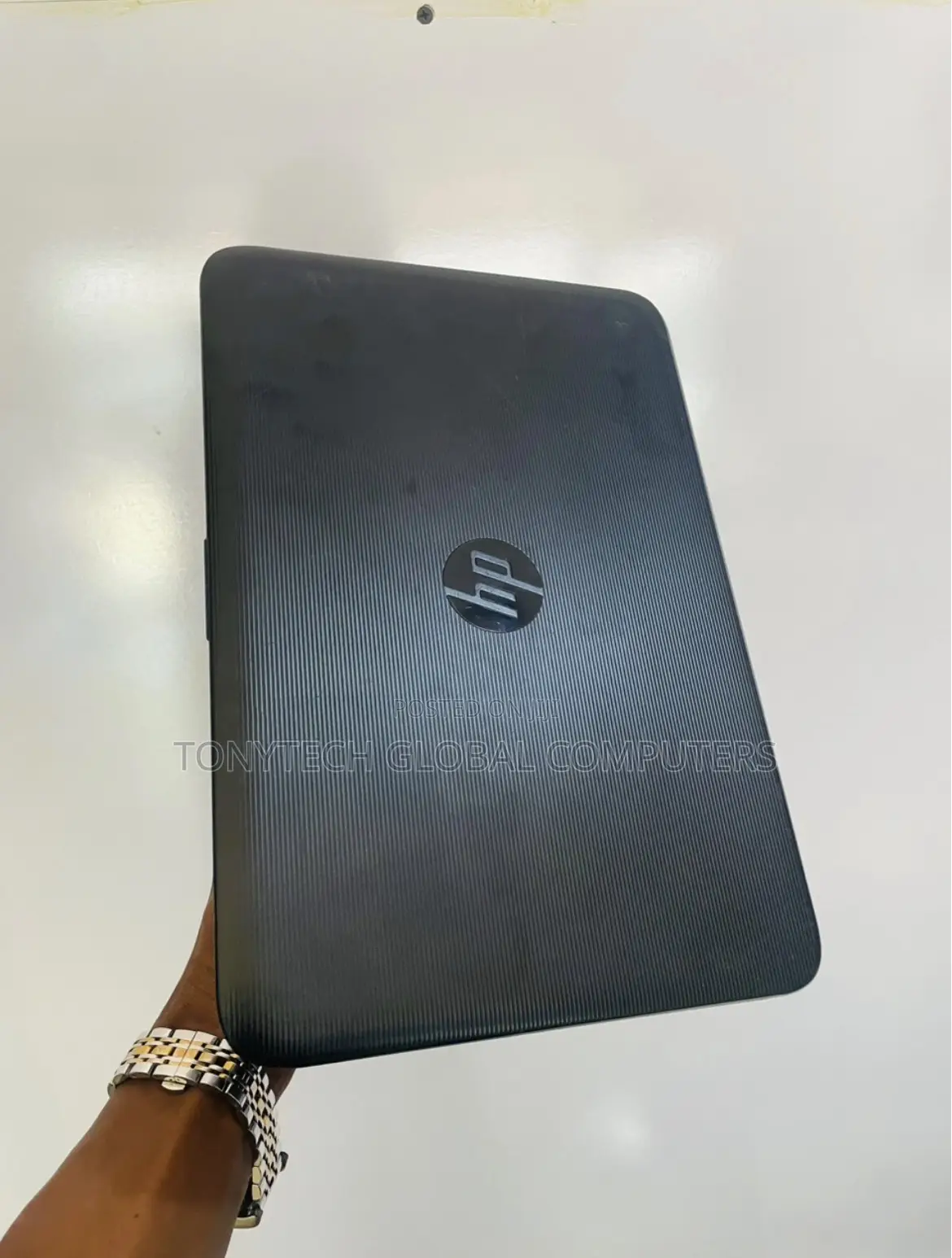 Laptop HP Stream 11 Pro G3 4GB Intel SSD 60GB