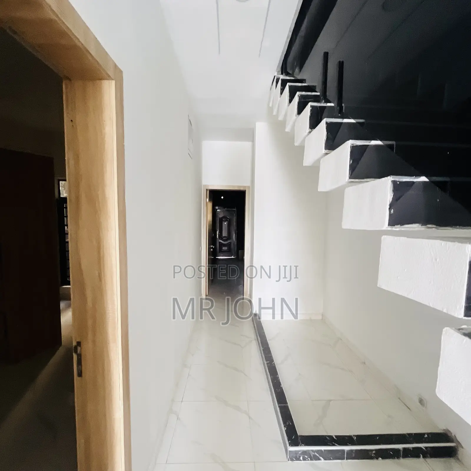 4bdrm House in Ikota, Lekki for rent