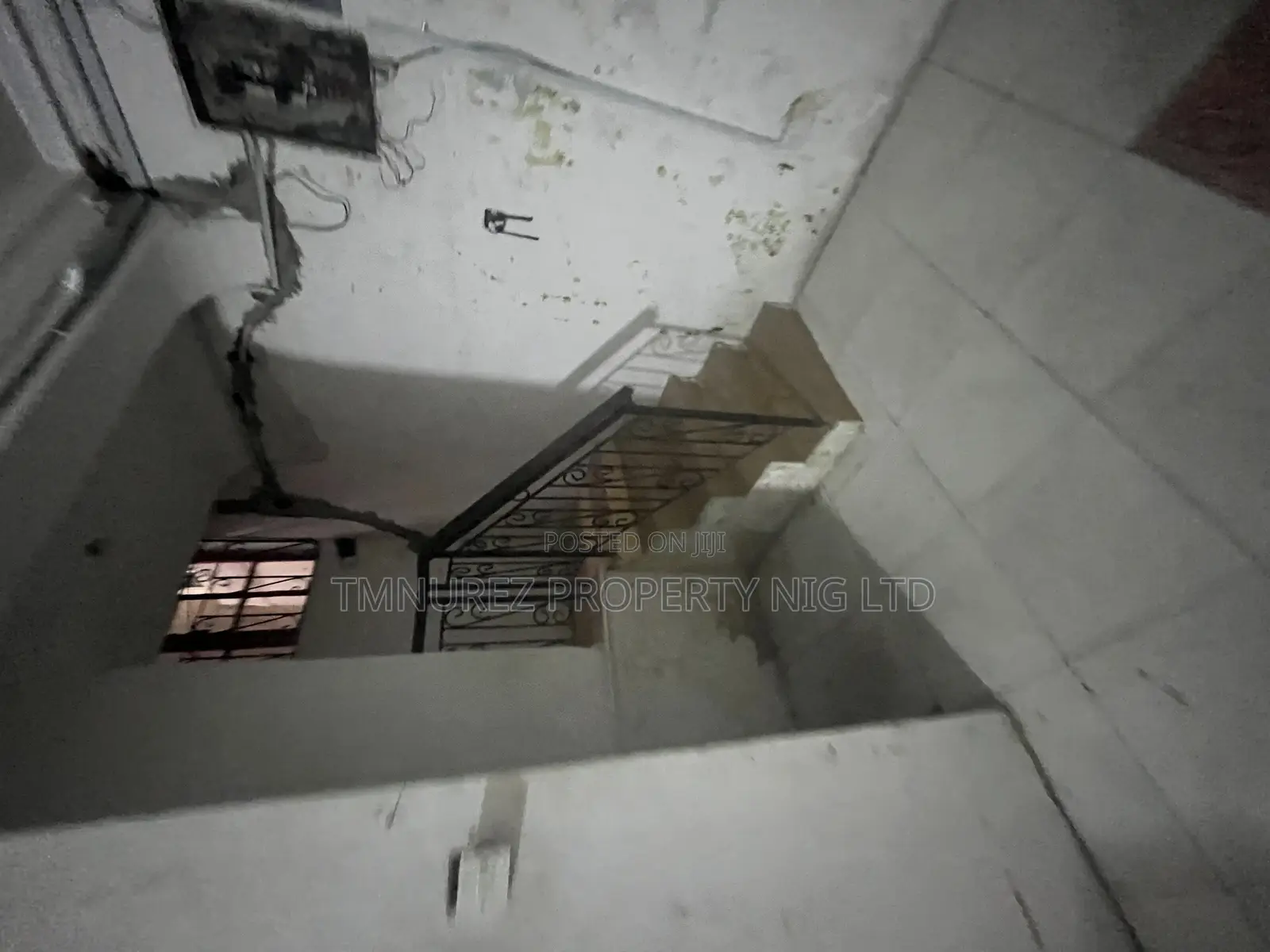 3 Bedroom Apartments to Let for for Office Purposes