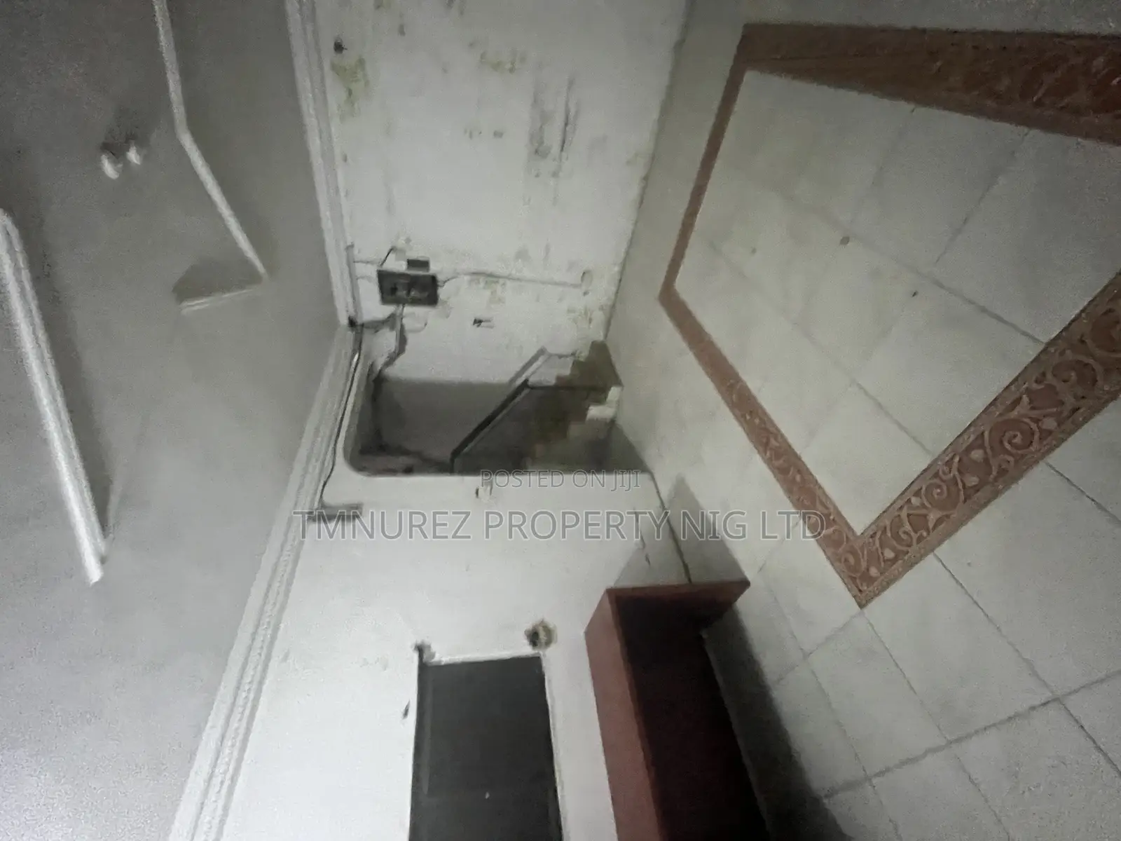 3 Bedroom Apartments to Let for for Office Purposes
