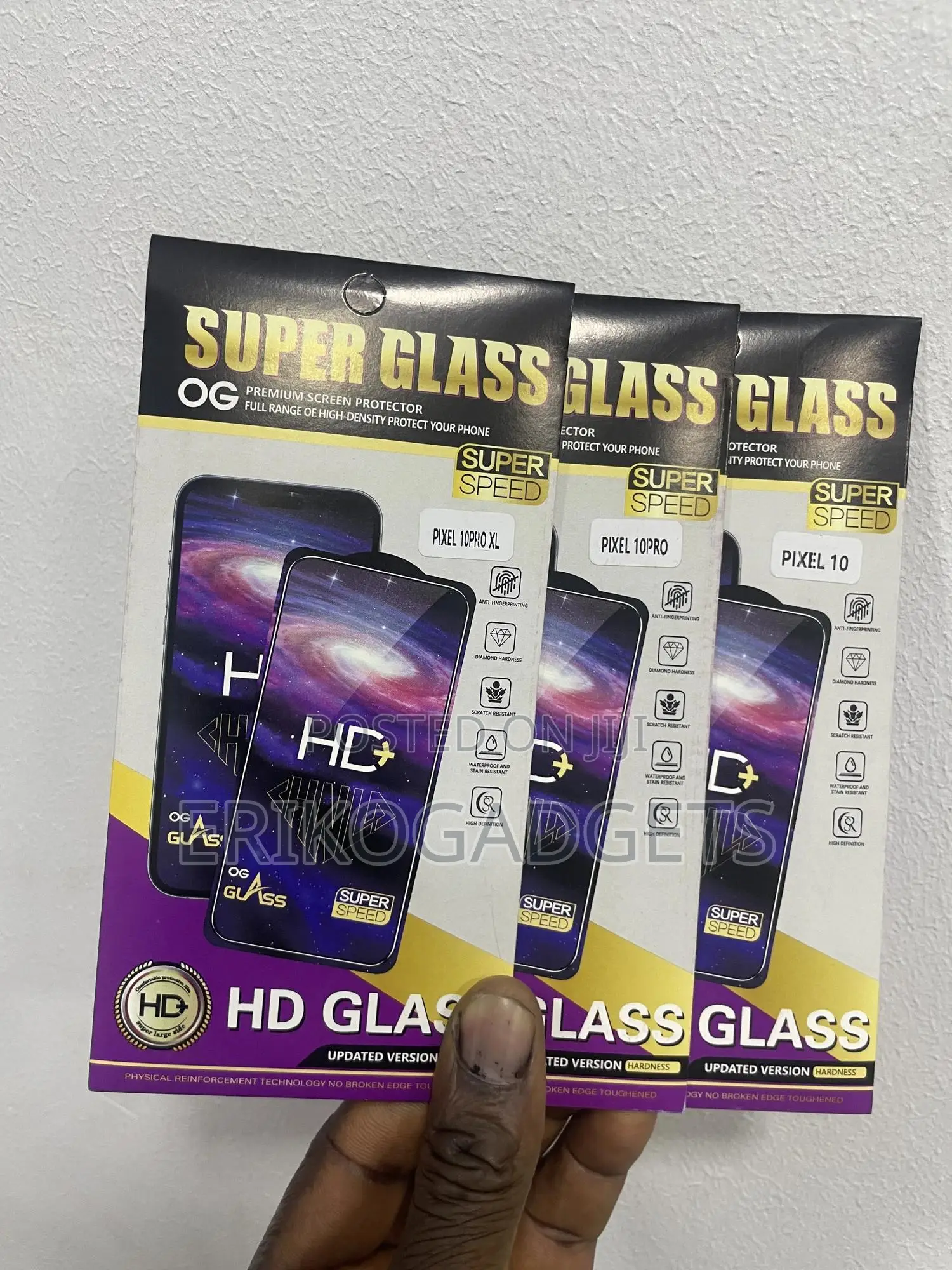 Pixel 10pro Xl,10 Pro, 10 Case