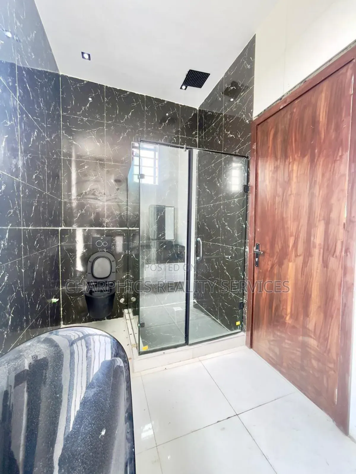 4bdrm Duplex in Ajah for sale