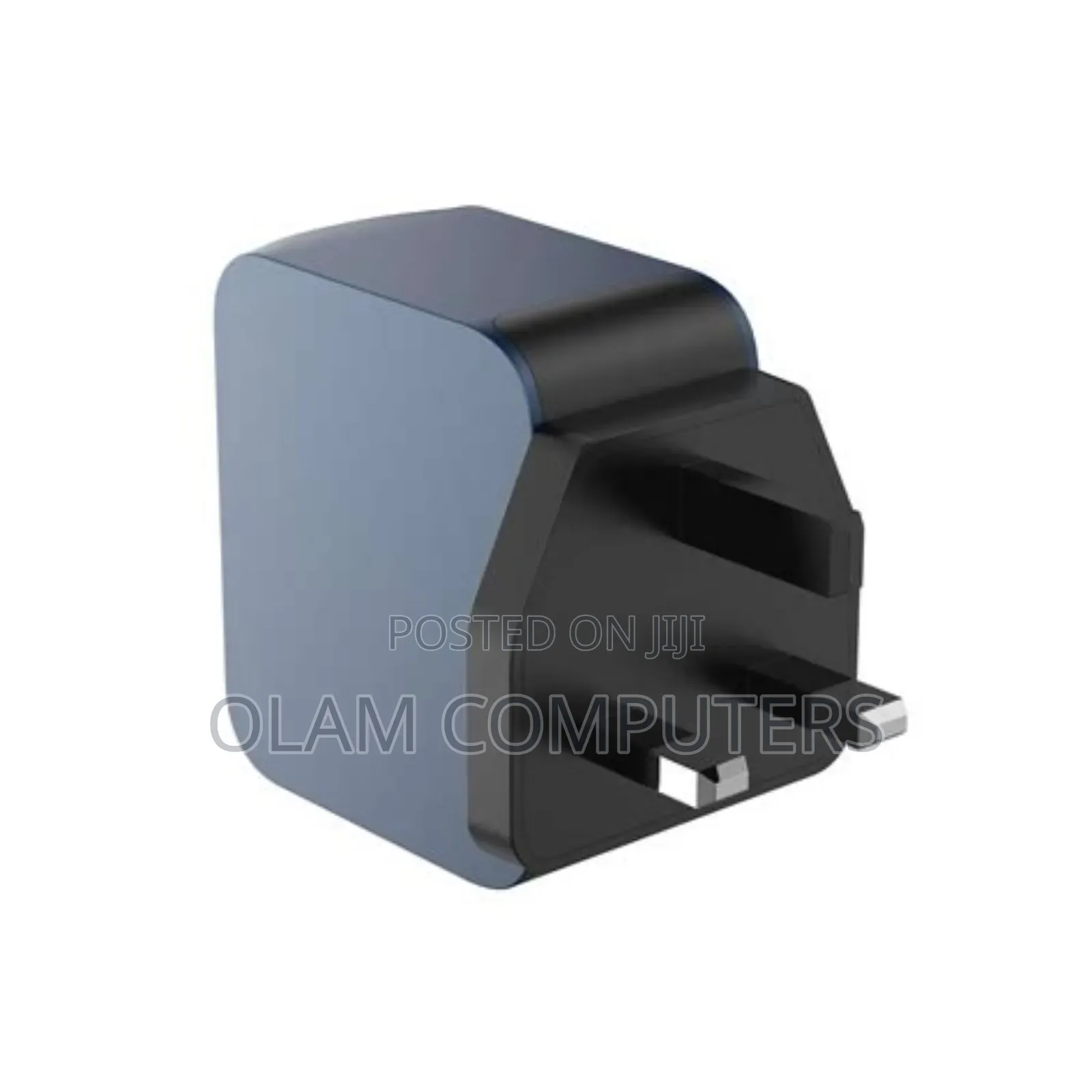 Ldnio Gan65w Super Fast Charger