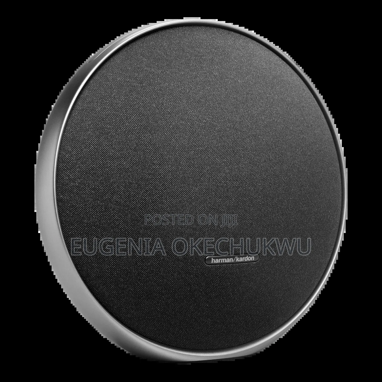 Harman Kardon Onyx Studio 9