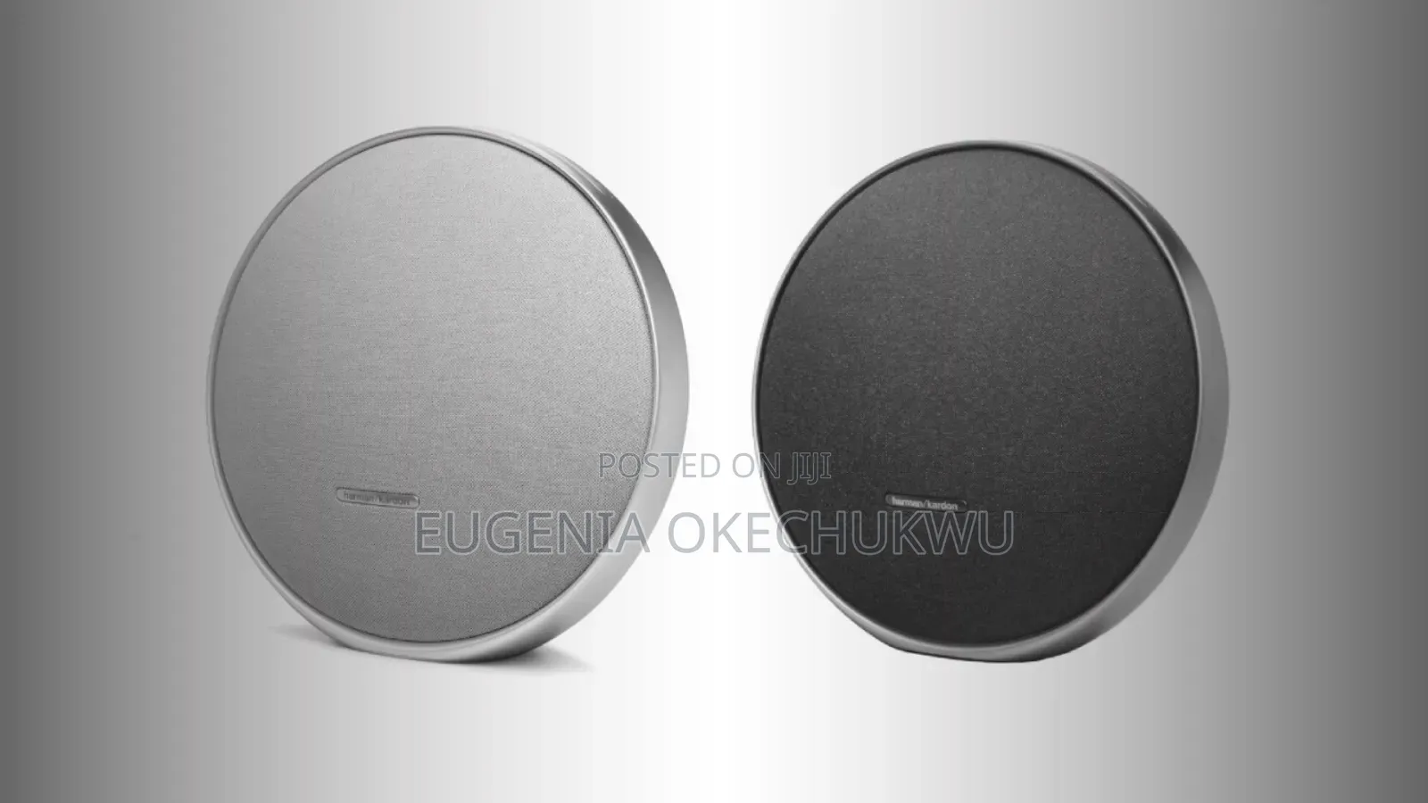 Harman Kardon Onyx Studio 9