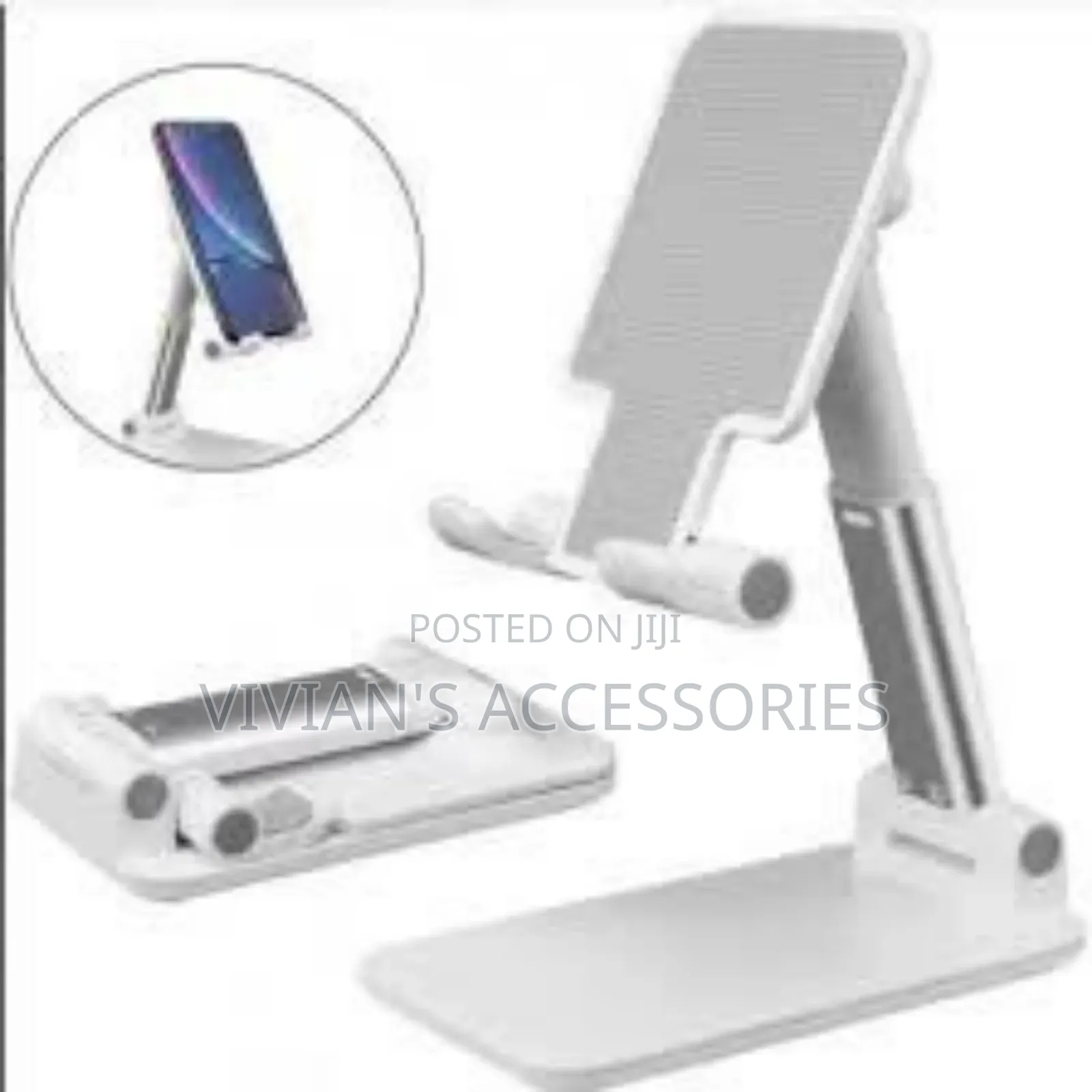 Phone Holder