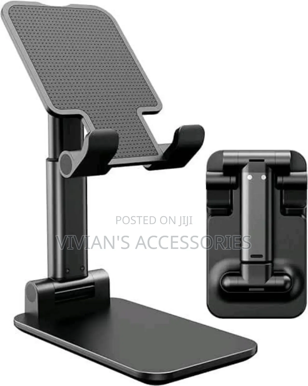 Phone Holder