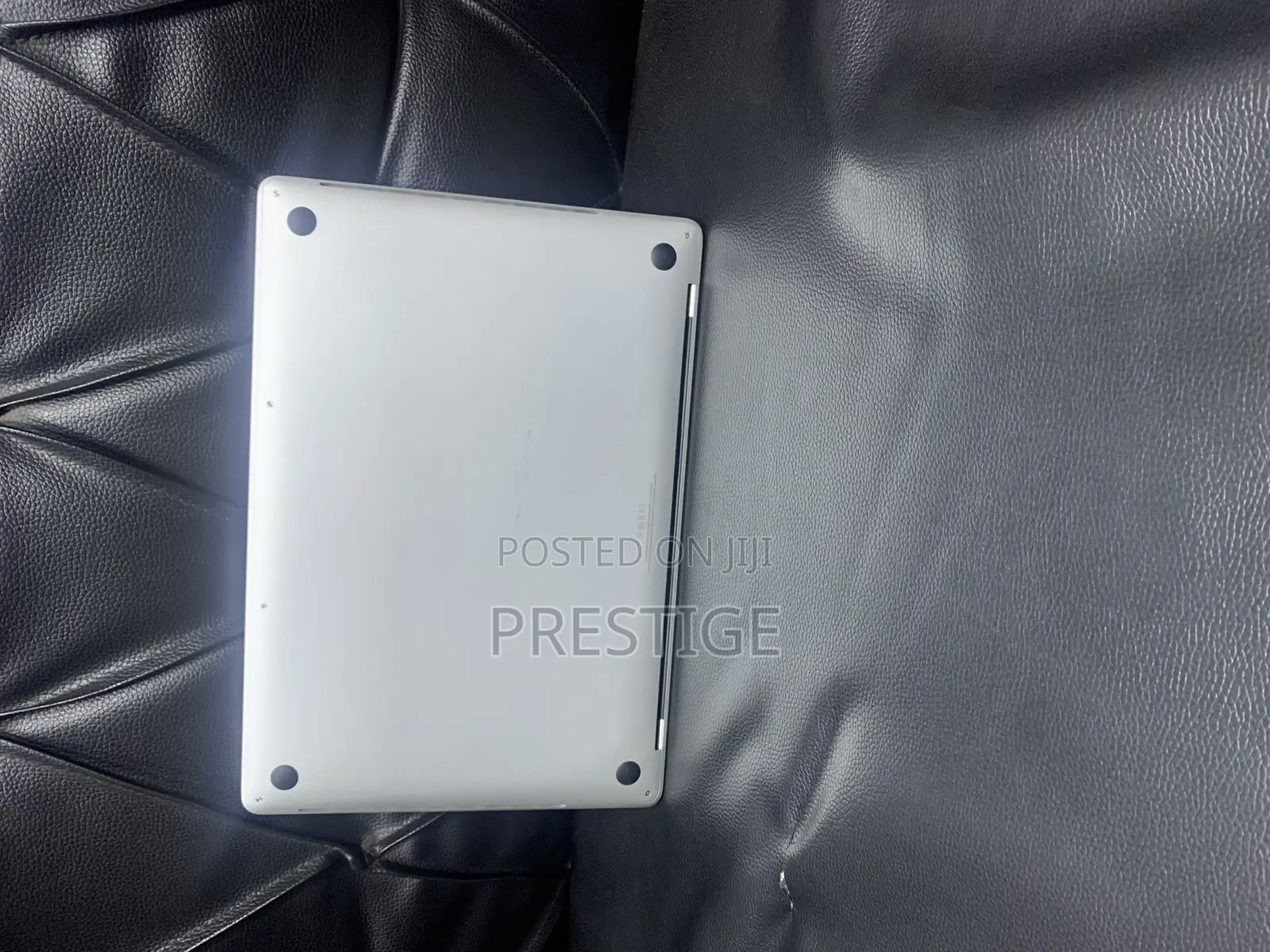 Laptop Apple MacBook Pro 2019 16GB Intel Core i9 SSD 512GB