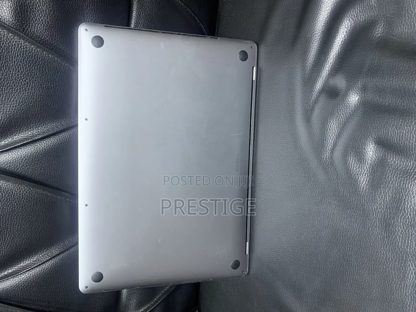 Laptop Apple MacBook Pro 2019 16GB Intel Core i9 SSD 1T