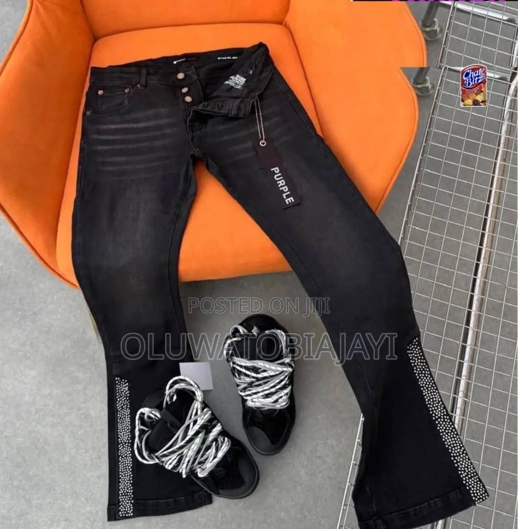 Explore Mad Fashionable Stone Denim  Jeans A ❤‍🔥❤‍🔥❤‍🔥*  *