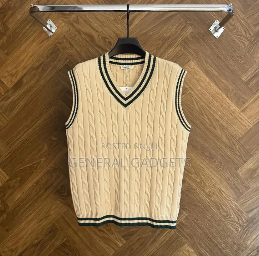 2025 Luxury Sweatshirts