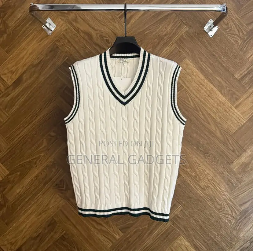 2025 Luxury Sweatshirts