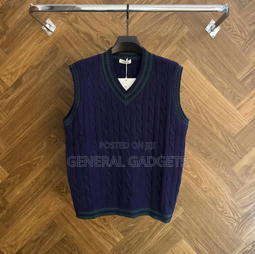 2025 Luxury Sweatshirts