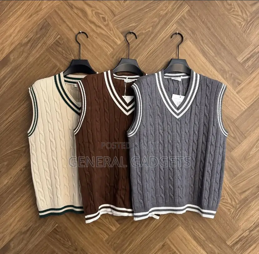 2025 Luxury Sweatshirts