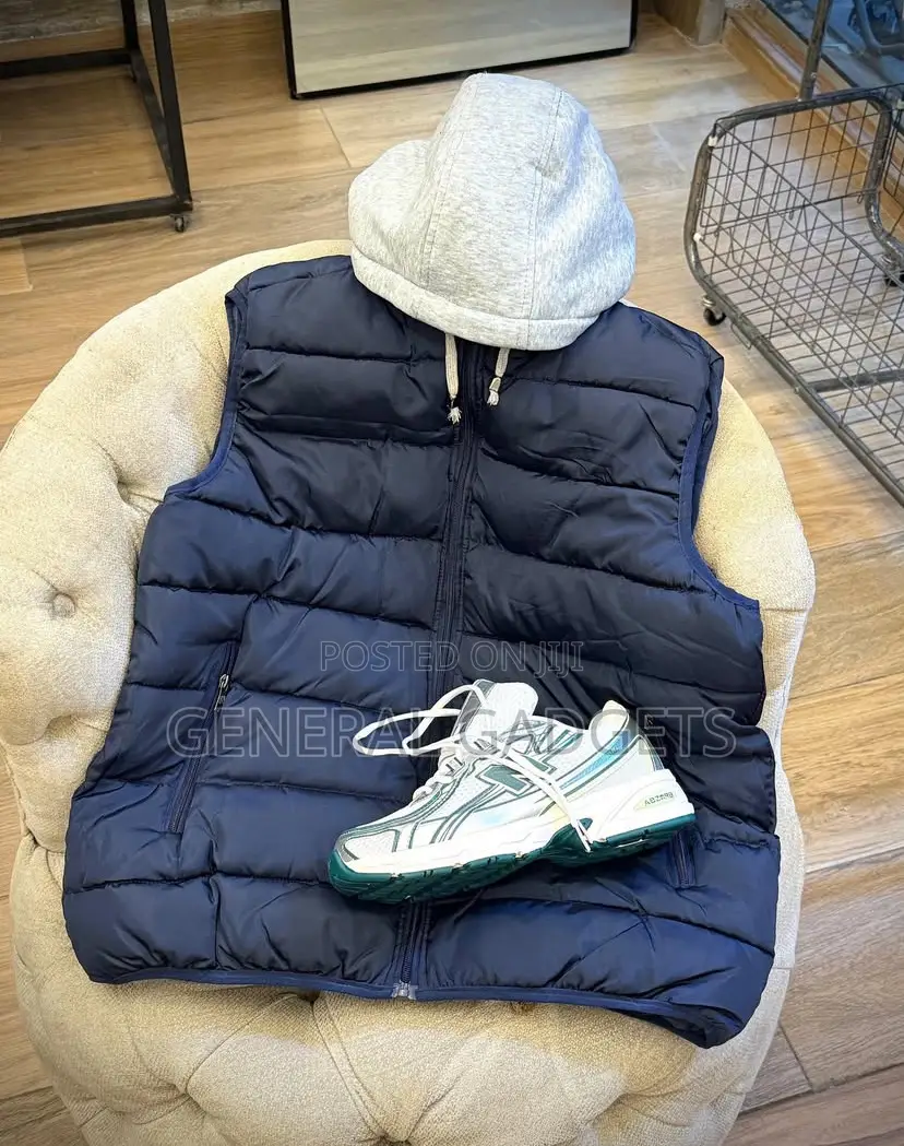 2025 Luxury Hoodie