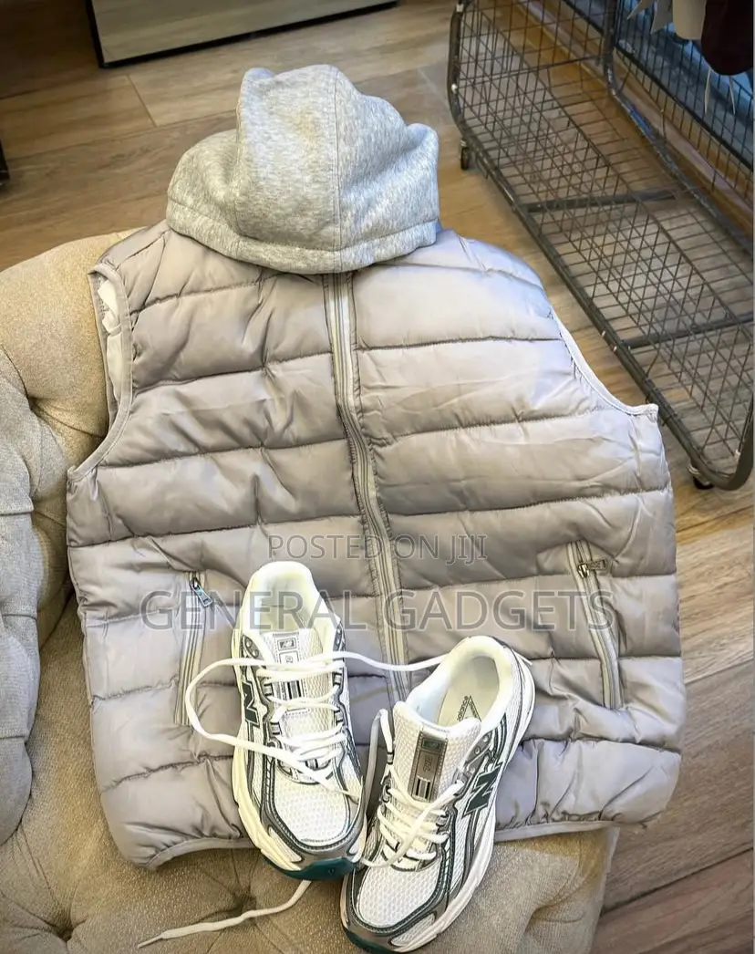 2025 Luxury Hoodie