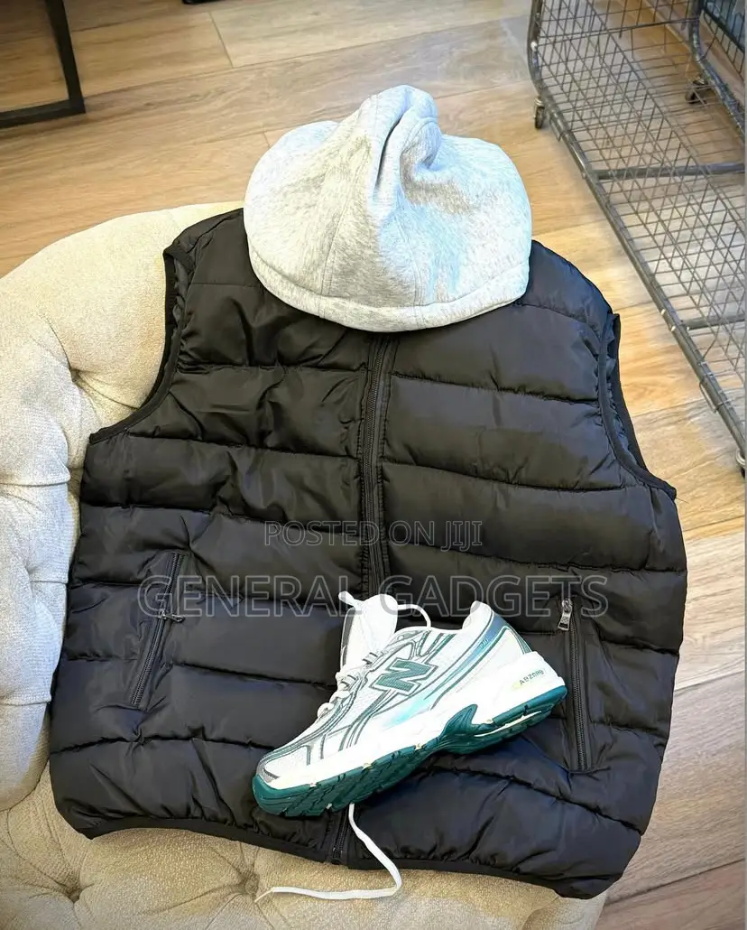 2025 Luxury Hoodie