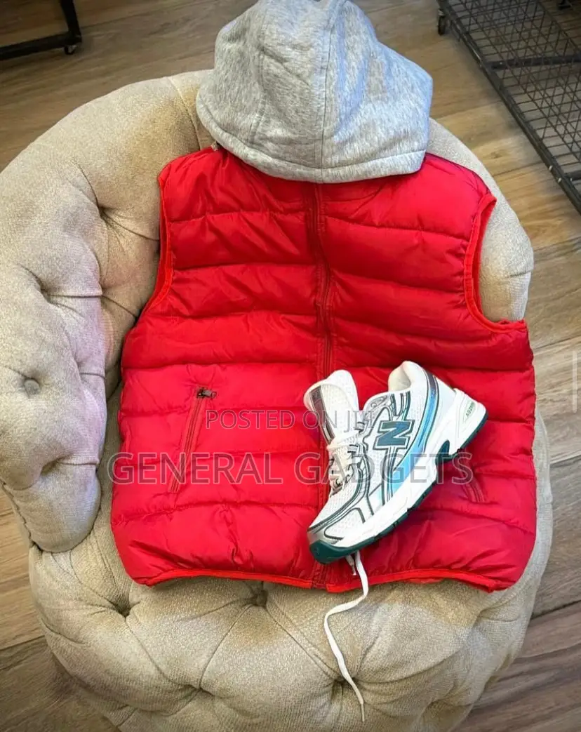 2025 Luxury Hoodie