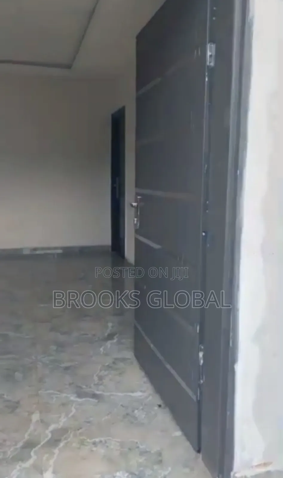 2bdrm Bungalow in Benin City for rent