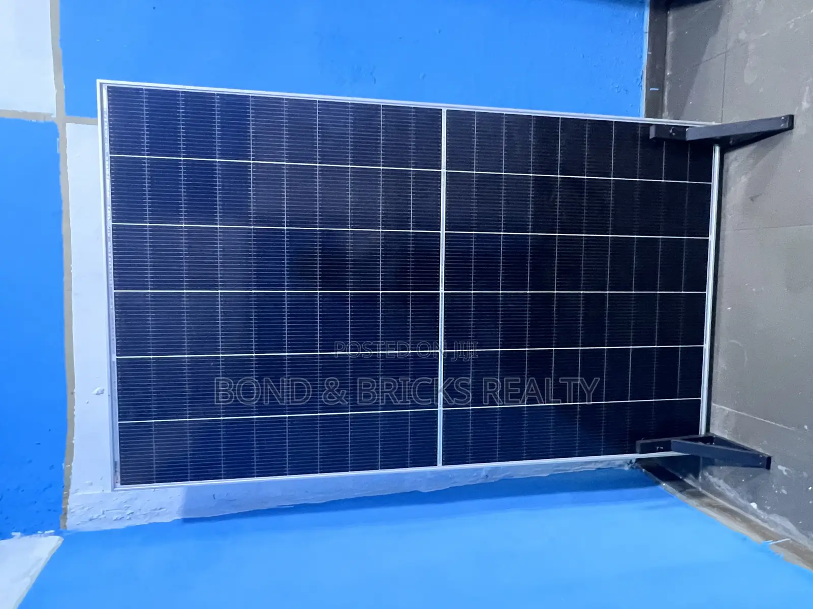 Best Panels For Your Business