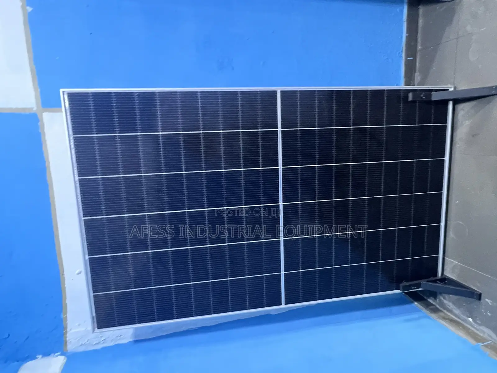 Best Panels For Your Business
