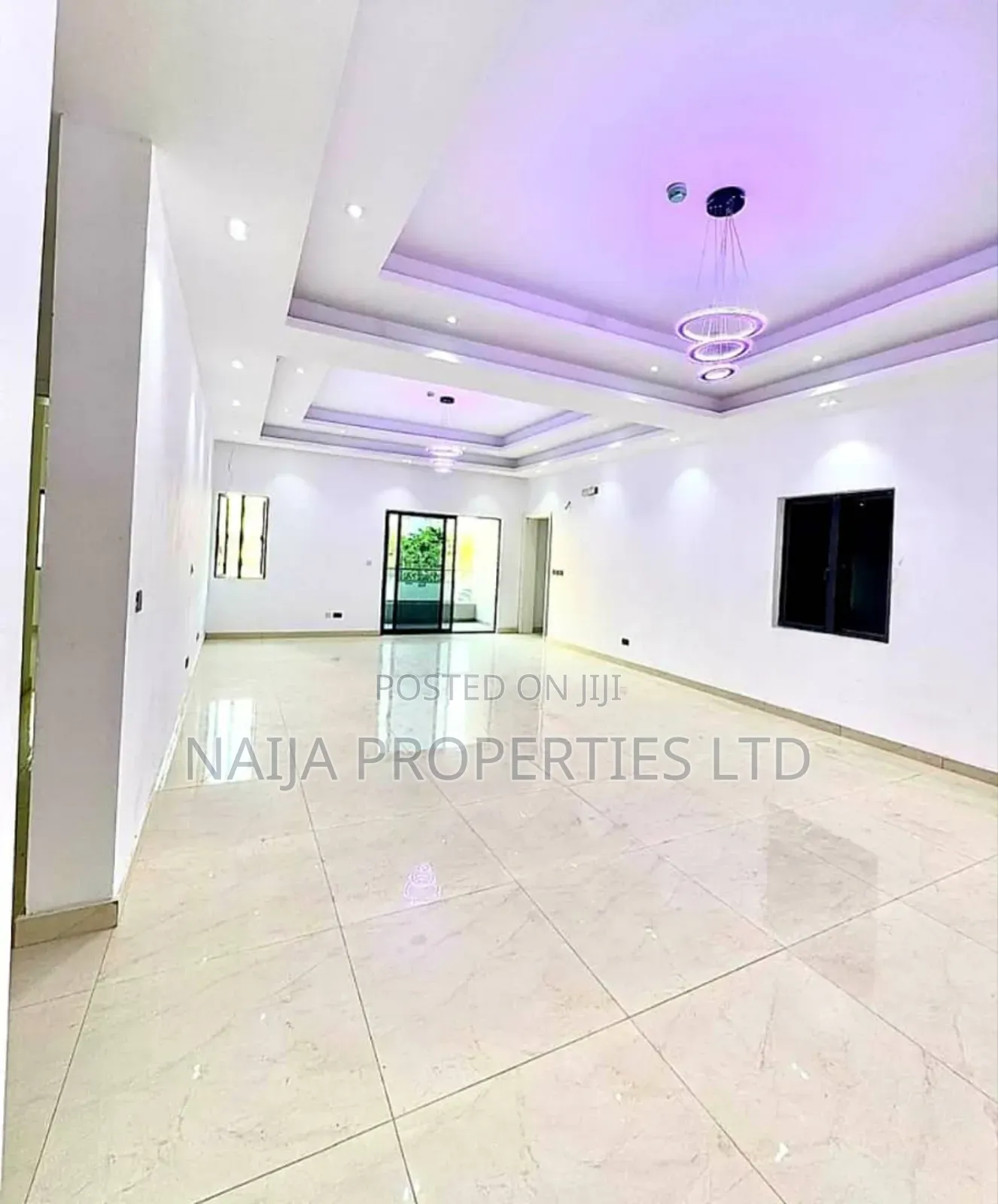 2bdrm Apartment in Victoria Island for sale