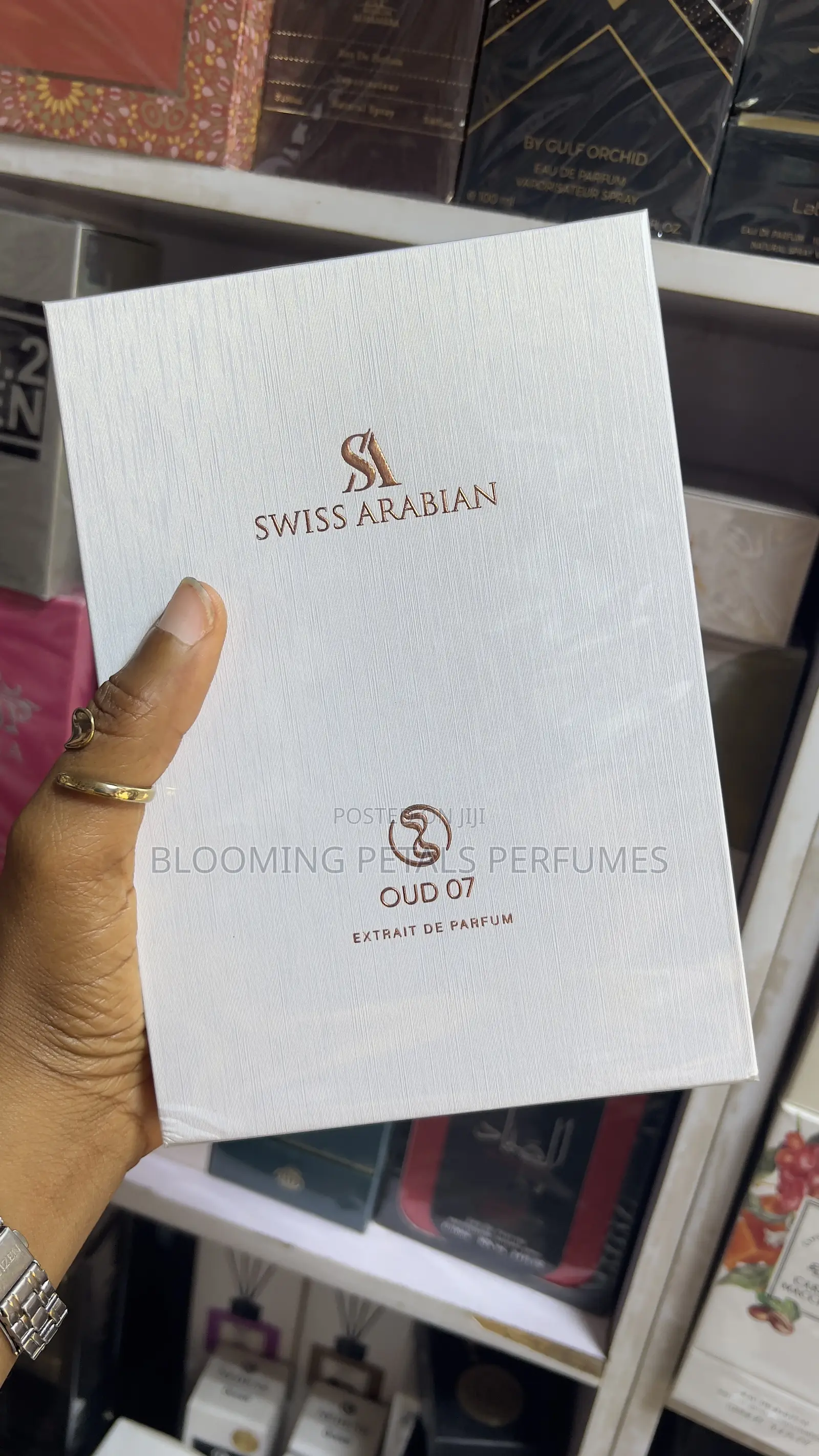 Swiss Arabian Oud 01