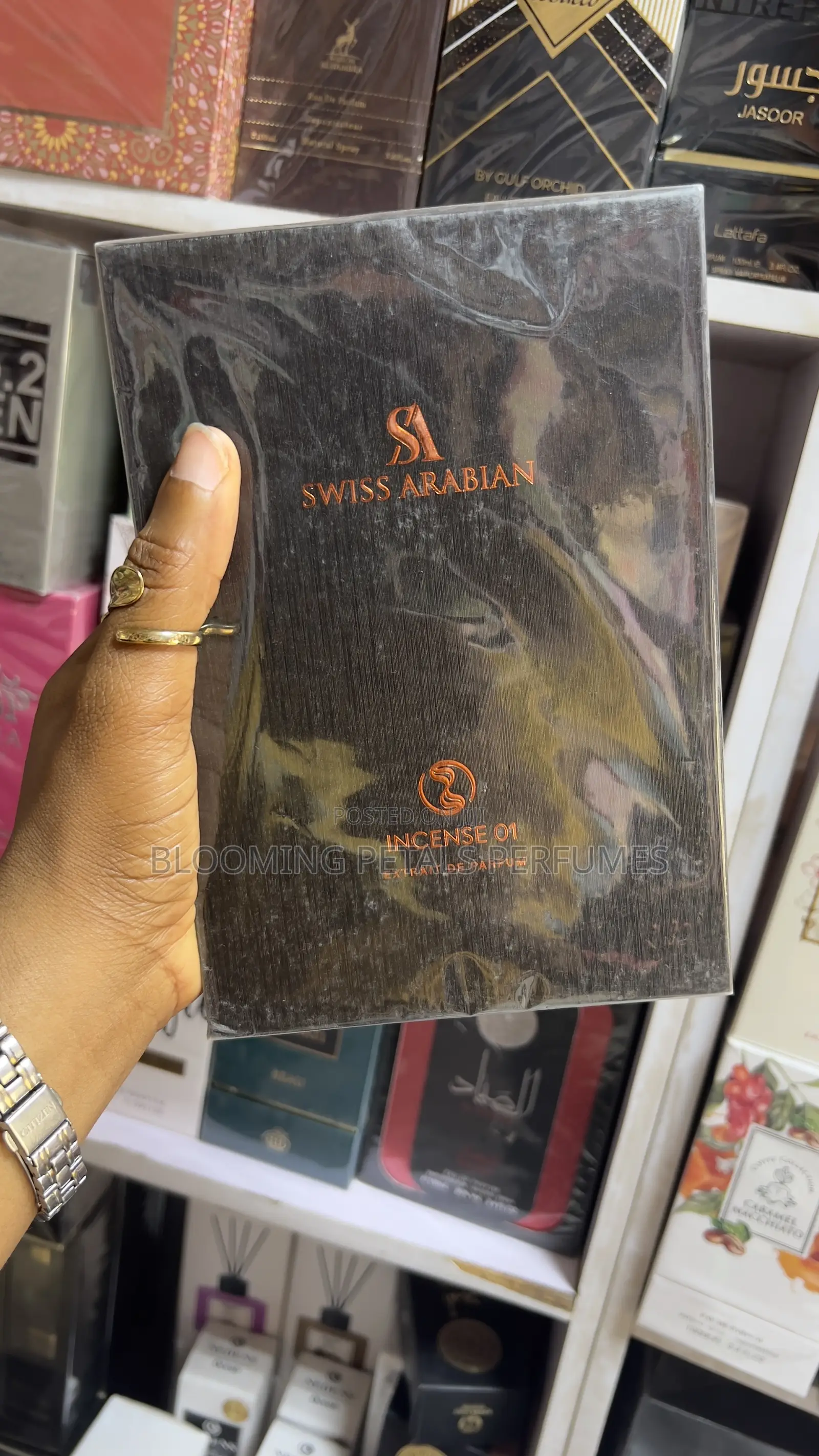 Swiss Arabian Incense 01