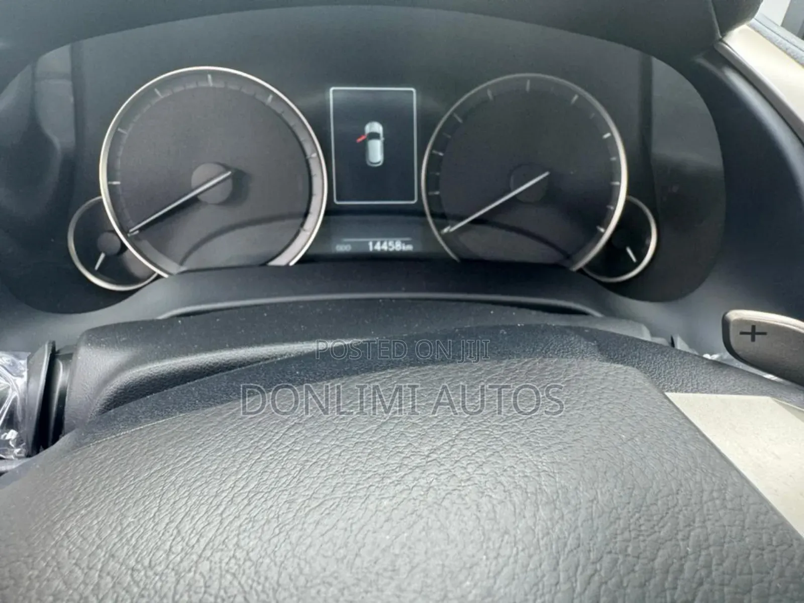 Lexus RX 350 2022 Black