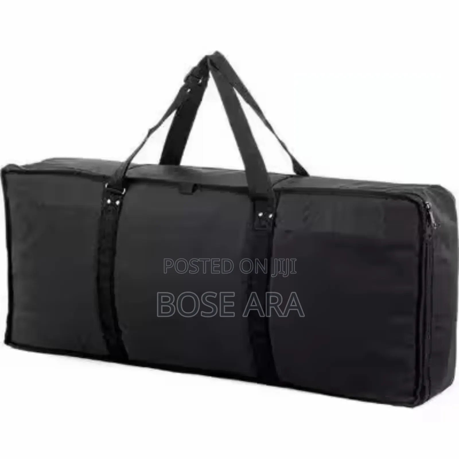 Waterproof Piano Bag