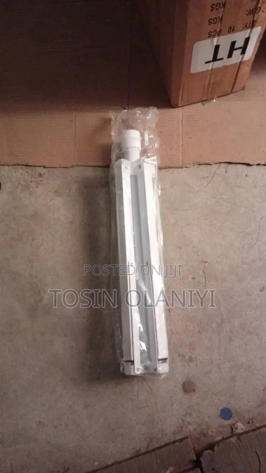 Umbrella Stand (Umbrella Base)