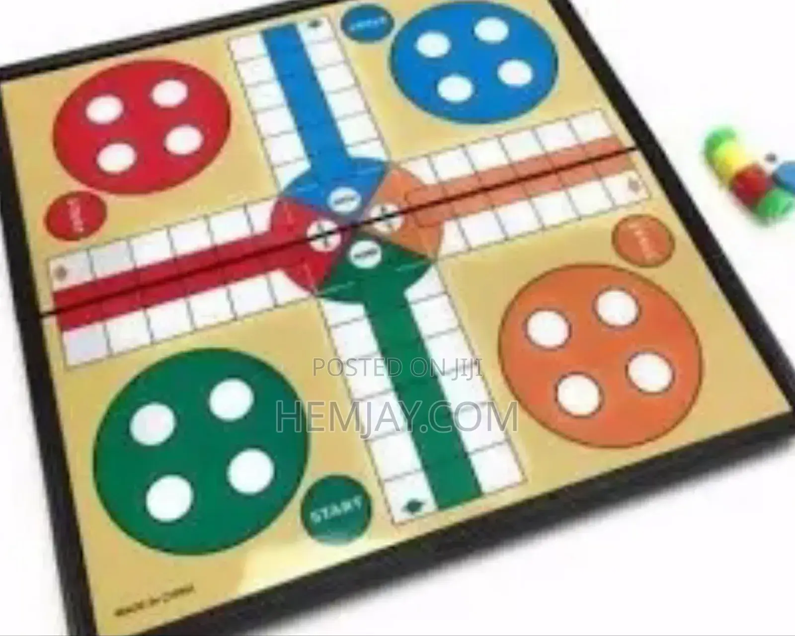 Ludo Games World .( Click C All Kinds of Ludo Available in Our Store