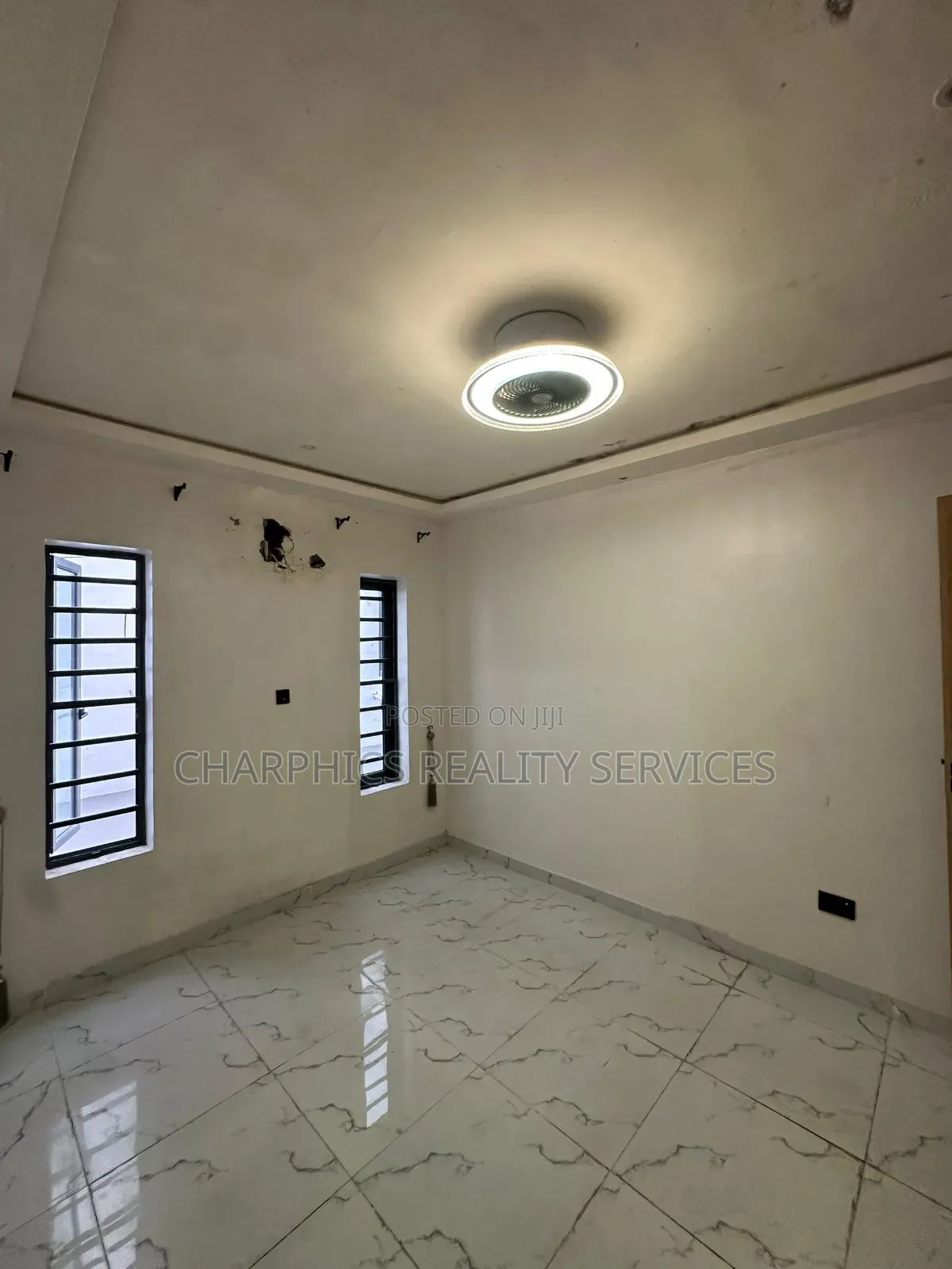 Mini Flat in Ologolo for rent