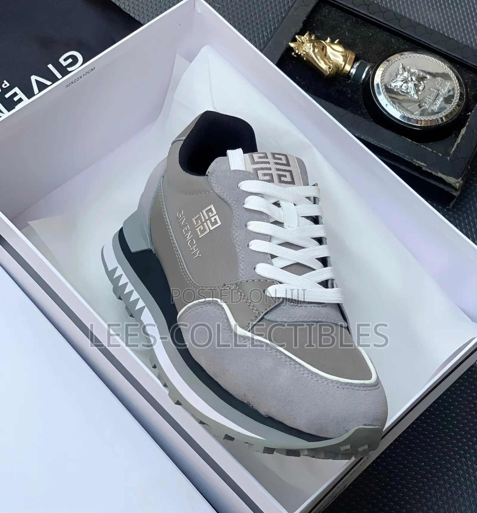 Best Quality Givenchy Sneakers