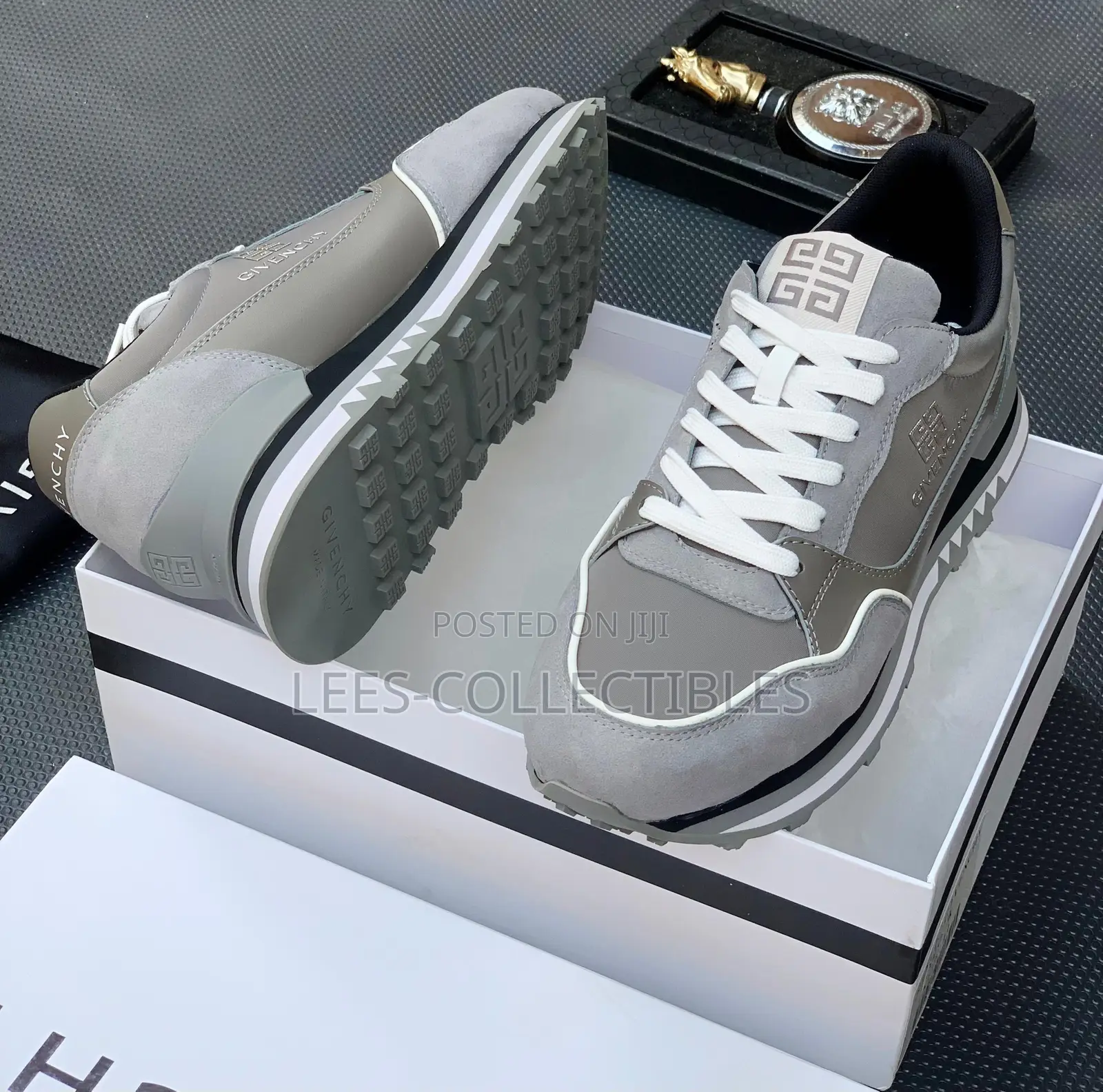 Best Quality Givenchy Sneakers