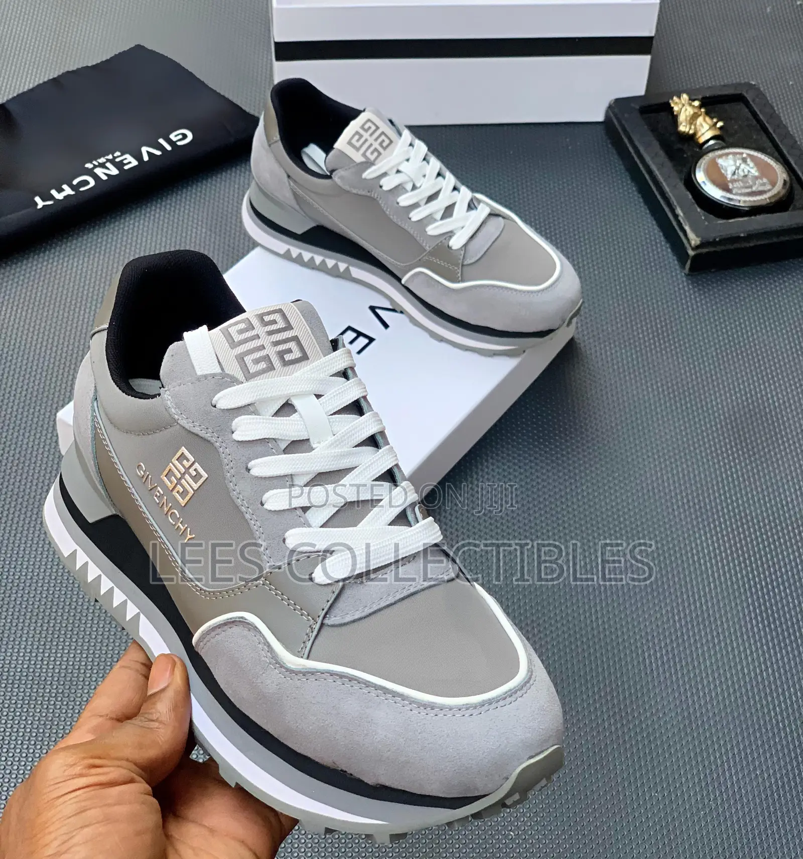 Best Quality Givenchy Sneakers