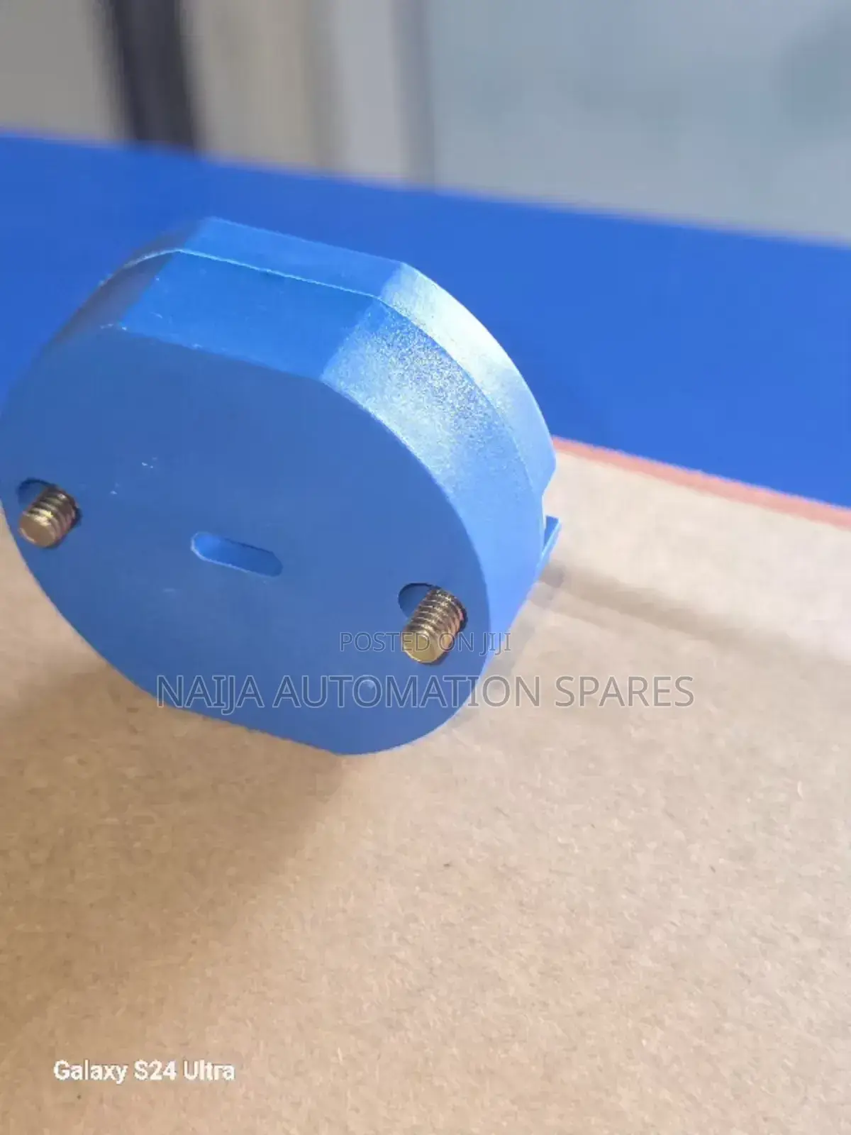 Pt100 Temperature Sensor Transmitter Hart 24vdc 4-20ma -50c to 150c